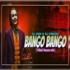 Bango Bango (Tribal Remix) Dj Zen x Dj Dinesh (OdiaDjs.In)