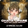 Chata Upare Jielo Ama Dance Dekhuchi (Circuit Mix) Dj Jb X Dj Tapas Dkl X Dj Litan (OdiaDjs.In)