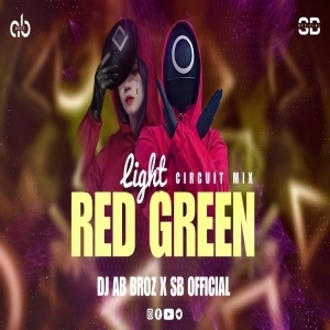 RED LIGHT GREEN LIGHT- SQUID GAME (CIRCUIT MIX) DJ AB BROZ OFFICIAL-(OdiaDjs.In).mp3