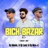 BICHE BAZAR RE TATE PREMA KOLI (CIRCUIT X DROP MIX) DJ HEX C X DJ LIKU X DJ RAHUL (OdiaDjs.In)