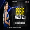 Rasia Maguchi Gela (EDM X CIRCUIT MIX) Dj Abishek Jharkhand (OdiaDjs.In)