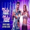 Taale Taale (Circuit X Dance) Dj M Vibe FT.Dj Rks (OdiaDjs.In)