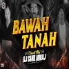 BAWAHA  TANAHA ( CIRCUIT EDM REMIX ) DJ SAHIL MIRAJ (OdiaDjs.In)