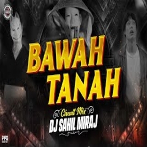 BAWAHA  TANAHA ( CIRCUIT EDM REMIX ) DJ SAHIL MIRAJ-(OdiaDjs.In).mp3