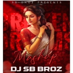 Odia Broken Dreams Mashup - DJ SB BroZ Ft. Humane Sagar-(OdiaDjs.In).mp3