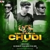 SAGUA SAGUA CHUDI 2.0 (CIRCUIT TRANCE MIX) DJ RANJIT CTC X DJ DIPU X DJ JDS KJR (OdiaDjs.In)