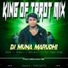 Husn Hai Suhana (Tapori Trrot Mix) DJ Muna Marudhi (OdiaDjs.In)