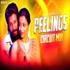 Peelings (Circuit Mix) DJ Sayn  Pushpa 2 (OdiaDjs.In)