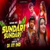 Sundari Sundari (Edm Tapori Mix) Dj Jit Ind x Dj Subham Bbsr (OdiaDjs.In)