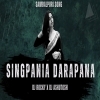Singpania Darapana (Sambalpuri Circuit Mix) Dj Rocky X Dj Ashutosh (OdiaDjs.In)