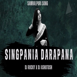 Singpania Darapana (Sambalpuri Circuit Mix) Dj Rocky X Dj Ashutosh-(OdiaDjs.In).mp3