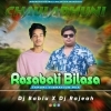 RasaBati Bilasa (Tapori Vibration Mix) DJ Rajesh X DJ Bablu (OdiaDjs.In)