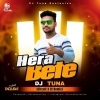 Hera Bete (Circuit X Ut Mix) Dj Tuna Exclusive (OdiaDjs.In)