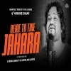 Deide Tu Tike Jahara (Ultimate Bass Mix) Dj Biddu Bhai X Dj Surya (OdiaDjs.In)