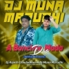 A Banchha Mada Dee (Tapori Vibration Mix) Dj Muna Marudhi X Dj Rajesh (OdiaDjs.In)