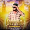O Mora Janiya (Sambalpuri Ut Rhythm Mix) Dj Robin Angul (OdiaDjs.In)