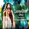 Lantahan Dekhei Delo (Trance x Bangali Rhythm) Dj Milan Dkl Nd Dj Mahi Pro (OdiaDjs.In)