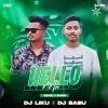 Hello Mr (Sambalpuri Edm Devil Bass Mix) Dj Liku X Dj Babu (OdiaDjs.In)