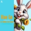 Hae Go (Ut Vibration Mix) DJ Tuna X DJ Kiran Kanimahuli (OdiaDjs.In)