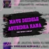 Mate Deidele Asubidha Kana (Edm Tapori Circuit Mix) Dj Sujit X Dj M Prince (OdiaDjs.In)