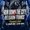 MONICA RUN DOWN THE CITY X BELGAUM TRANCE (REMASTERED X CIRCUIT) DJ SUBHAM BBSR X ULTRA REMIX