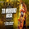 To Muruki Hasa (Sound Check) Dj Abishek Jharkhand x Dj Deepak