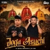 Jaga Asuchi (Tapori Vibration Mix) Dj Skd X Dj Muna Marudhi