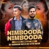 NIMBOODA NIMBOODA (TRIBAL X CIRCUIT HOUSE REMIX) DJ LITU BBSR N DJ SUBHAM BLS