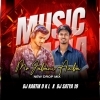 MO JABANI AMBA JHUDI (NEW DROP MIX) DJ KARTIK DKL X DJ SATYA