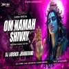 Om Namah Shivaya (Speaker Check Mix) Dj Abishek Jharkhand