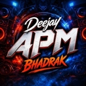 DEVA SHREE GANESHA (TRIBAL HOUSE) DJAY APM BDK.mp3