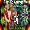 Mujhse Shaadi Karogi (Tapori Trrot Mix) DJ King Cobra X DJ Muna Marudhi