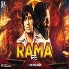 Rama Re Hindi (Club Edm Mix) Dj Sk Talcher