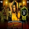 Shilabati (Circuit Mix) Dj Sks Haripur Nd Dj Raju