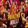 Pavazha Malli Tapori Mashup Dance Mix Dj Avi