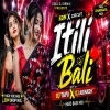 Itili Bali (Circuit House X Edm Remix) Deejay Tapu Bls X Deejay Abinash Bls