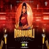 Daru Wali 2.0 (Circuit House Remix) Dj Sb Broz Bbsr