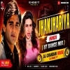 JHANJHARIYA HINDI ( UT DANCE MIX ) DJ CHANDAN HOUSE