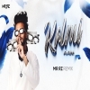 KALMI AAM   MR RZ REMIX