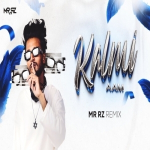 KALMI AAM - MR RZ REMIX.mp3