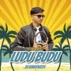 LUDU BUDU ( EDM x TAPORI ) DJ AMARNATH