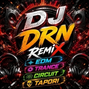 Suno Ganpati Bappa Morya (Circuit Mix) Dhironix Remix.mp3