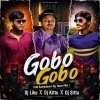 Gobo Gobo (Old Sambalpuri Cg Tapori Mix) Dj Liku X Dj Kittu X Dj Sittu