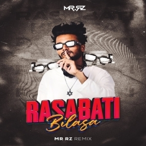RASABATI BILASA (Remix) MR RZ REMIX.mp3