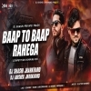 Baap To Baap Rahega (Competition Humming Mix) Dj Shashi X Dj Abishek Jharkhand