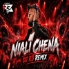 NIALI CHENA (REMIX) DJ R3