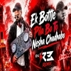 Ek Bottle Pila Bo To (Remix) DJ R3 RMX