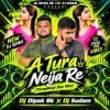 A Tura Neija Re (Taraminal Dnc Mix) Dj Dipak Bk x Dj Sudam