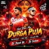 Tu Mo Nimbuda (Tarminal Dnc Mix) Dj Dipak Bk x Dj Sudam