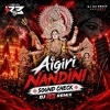 Aigiri Nandini (Sound Check) Dj R3